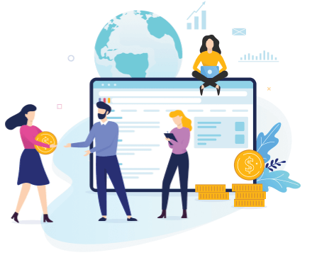 Alignment with Purpose