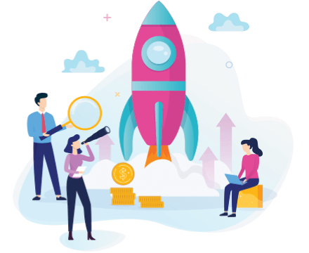 Curiosity-Driven Innovation